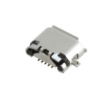 UB-MC5BR3-RS04-4S-TB NMP bild