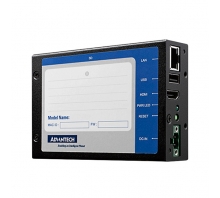 UBC-200CD-MDA1E bild