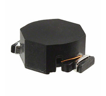 UP2B-151-R bild
