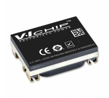VTM48EH015M050A00 bild
