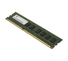 WD3UE04GX818-1333L-PD bild