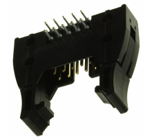 XG4A-1034 bild