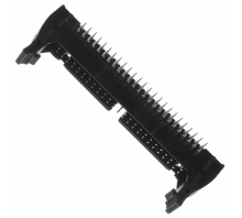 XG4A-5074 bild