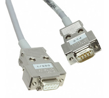 XW2Z-200S-V bild