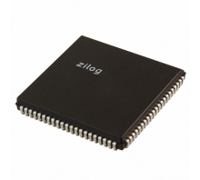 Z84C9008VEG bild