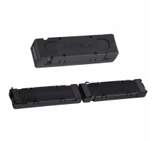ZCAT6819-5230D-BK bild