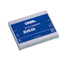 ZUS254815-A bild