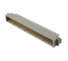 0850030567 bild
