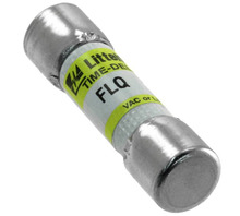 0FLQ.300HXR bild