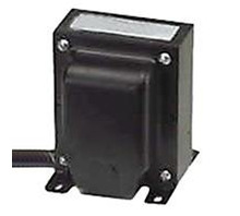 1650W bild