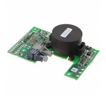 1SC0450V2A0-45 bild