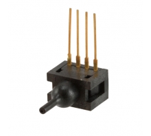 26PCBFJ6G bild