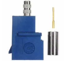 2FA1-NCSJ-C04-6 bild