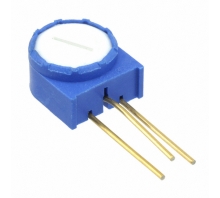 3345W-1-502 bild