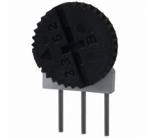 3352W-1-504 bild