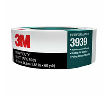 3939-96MMX54.8M bild