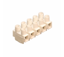 39400-0305 bild