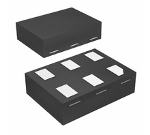 74LVC2G14FZ4-7 bild