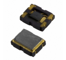 7Q-16.3676MBG-T bild