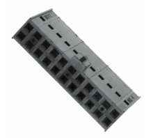 90142-0022 bild