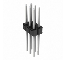 929710-03-03-RK bild