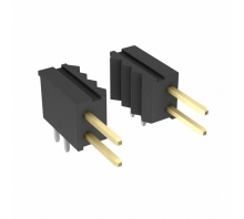A1-18PA-2.54DS(71) bild