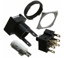 A16L-AWA-5-1 bild