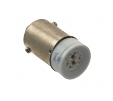 A22R-12AA bild