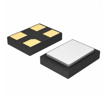 ABM12-32.000MHZ-B2X-T3 bild