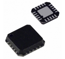 ADF4212LBCPZ bild