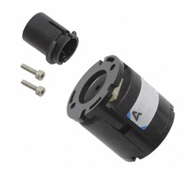 AEAT-6012-A06 bild