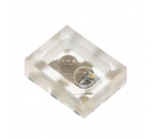 AEDR-8300-1W2 bild