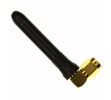 ANT-418-CW-RCS bild