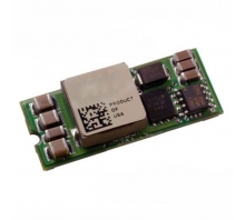 ATA010A0X3-SR bild