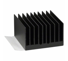 ATS-54325R-C1-R0 bild