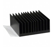 ATS-54450R-C1-R0 bild