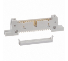 AWH30G-E202-IDC bild