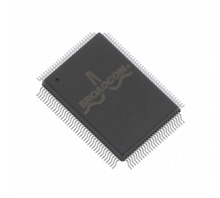 BCM5461SA2KQMG bild