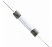 BK/MDL-V-20-R bild