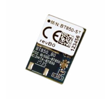 BT850-ST-T/R bild