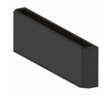 BTE-060-04-F-D-TR bild