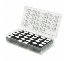C-WPTX01-E6-KIT bild