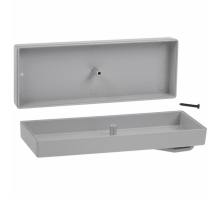 C28PC,GY bild