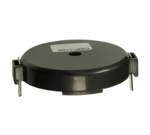 CEP-1108 bild