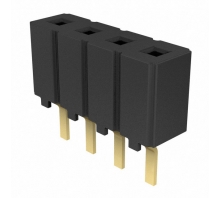 CES-104-02-G-S bild