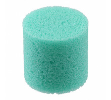 CF-47EG 1.0 DISK PAD bild