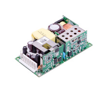 CINT3110A1908K01 bild