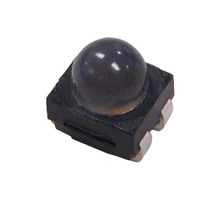 CLM2C-RCA-CWBZ0BB3 bild