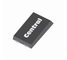 CTLSH15-30M364 TR13 bild