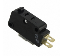 D2MV-01-1C2 bild